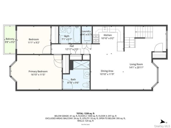 419 Autumn Drive, East Meadow NY 11554