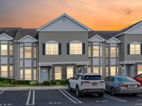 419 Autumn Drive, East Meadow NY 11554