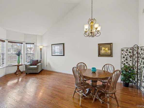 419 Autumn Drive, East Meadow NY 11554