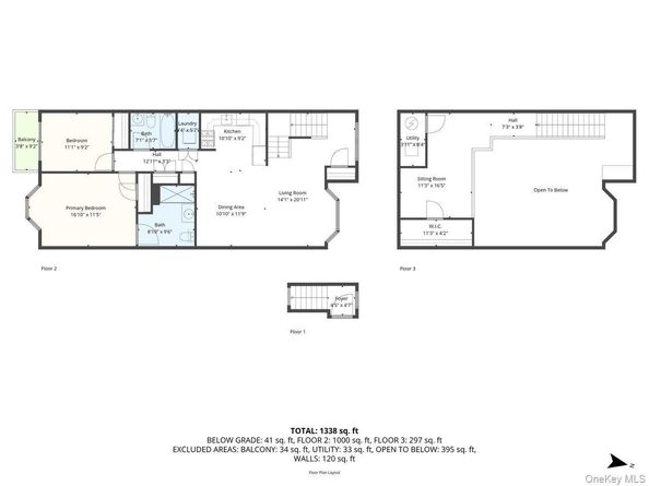 419 Autumn Drive, East Meadow NY 11554