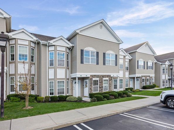 419 Autumn Drive, East Meadow NY 11554