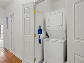 419 Autumn Drive, East Meadow NY 11554