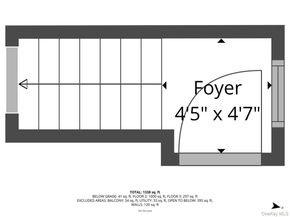 419 Autumn Drive, East Meadow NY 11554