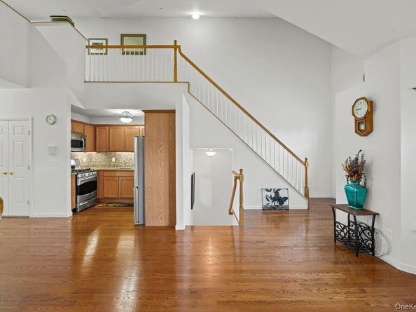 419 Autumn Drive, East Meadow NY 11554