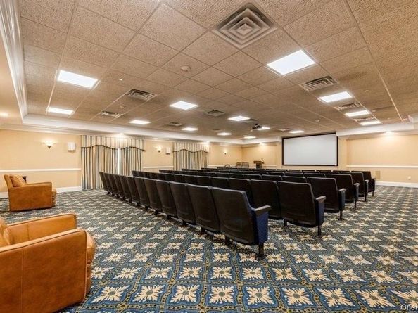 419 Autumn Drive, East Meadow NY 11554