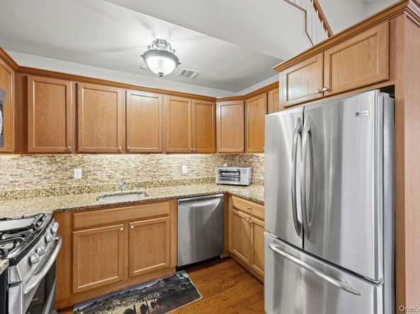 419 Autumn Drive, East Meadow NY 11554