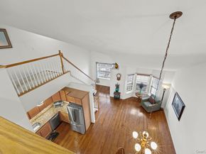419 Autumn Drive, East Meadow NY 11554