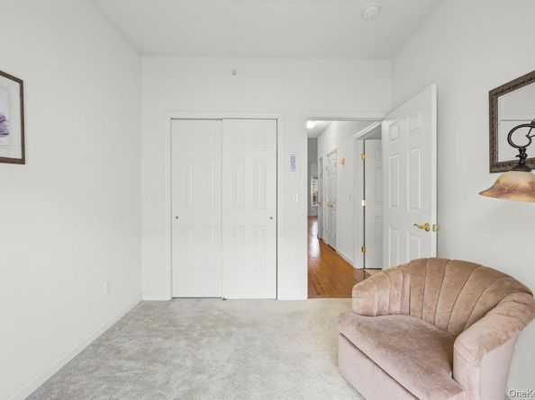 419 Autumn Drive, East Meadow NY 11554