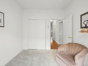 419 Autumn Drive, East Meadow NY 11554