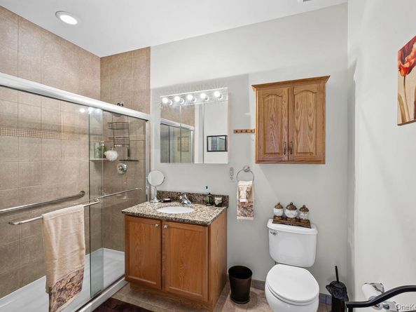 419 Autumn Drive, East Meadow NY 11554