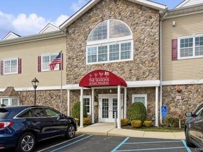 419 Autumn Drive, East Meadow NY 11554