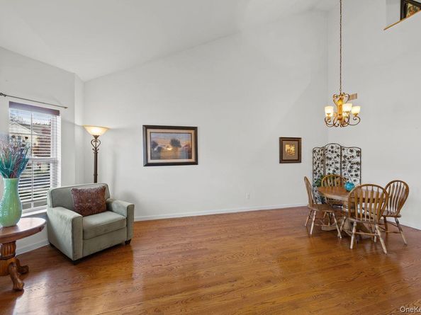 419 Autumn Drive, East Meadow NY 11554