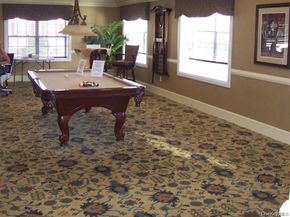 419 Autumn Drive, East Meadow NY 11554