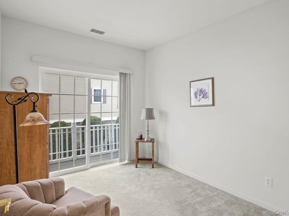 419 Autumn Drive, East Meadow NY 11554