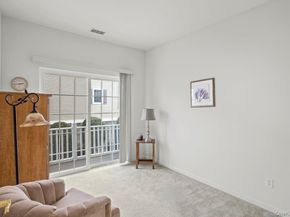 419 Autumn Drive, East Meadow NY 11554