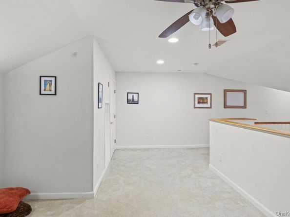 419 Autumn Drive, East Meadow NY 11554