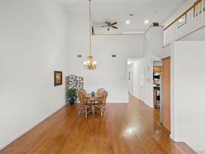 419 Autumn Drive, East Meadow NY 11554