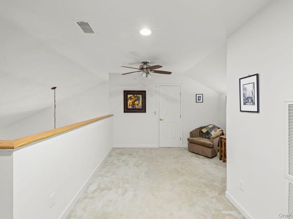 419 Autumn Drive, East Meadow NY 11554