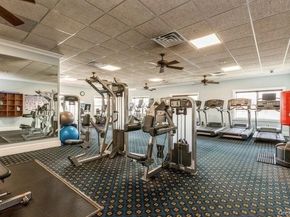 419 Autumn Drive, East Meadow NY 11554