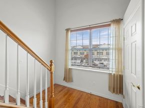 419 Autumn Drive, East Meadow NY 11554