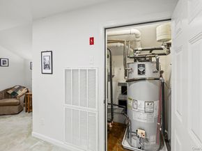 419 Autumn Drive, East Meadow NY 11554