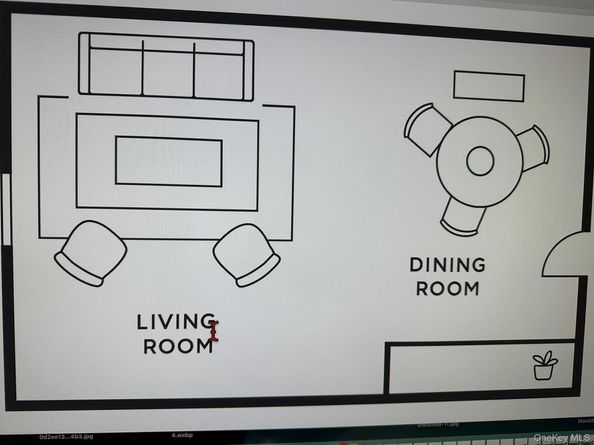 419 Autumn Drive, East Meadow NY 11554