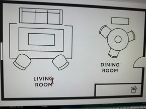 419 Autumn Drive, East Meadow NY 11554