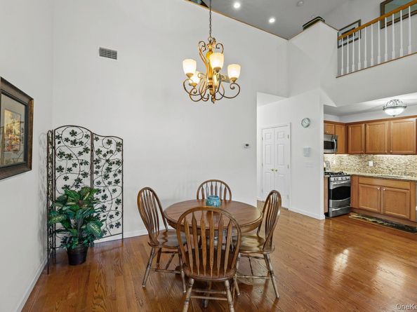 419 Autumn Drive, East Meadow NY 11554