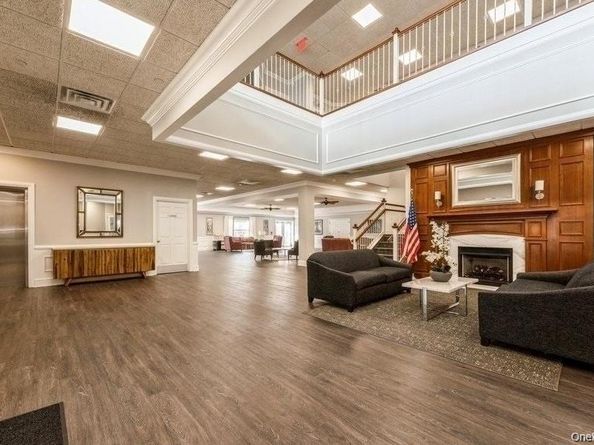 419 Autumn Drive, East Meadow NY 11554