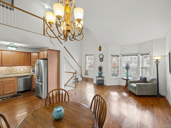 419 Autumn Drive, East Meadow NY 11554