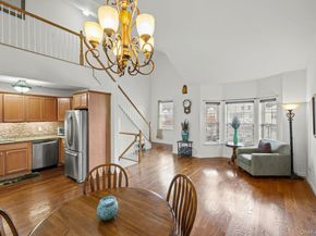 419 Autumn Drive, East Meadow NY 11554