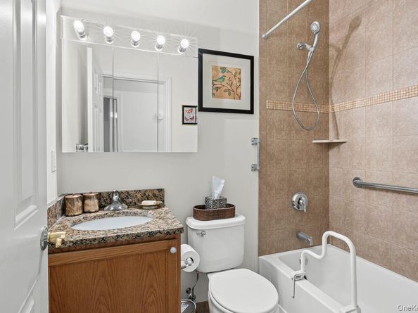 419 Autumn Drive, East Meadow NY 11554