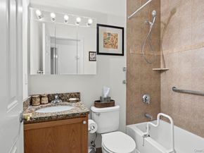 419 Autumn Drive, East Meadow NY 11554