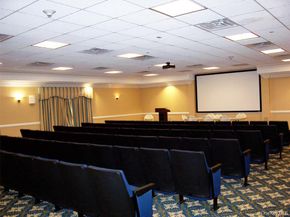 419 Autumn Drive, East Meadow NY 11554