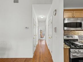 419 Autumn Drive, East Meadow NY 11554