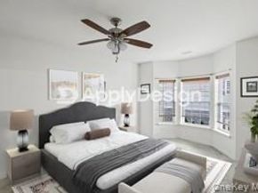 419 Autumn Drive, East Meadow NY 11554