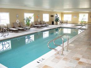 419 Autumn Drive, East Meadow NY 11554