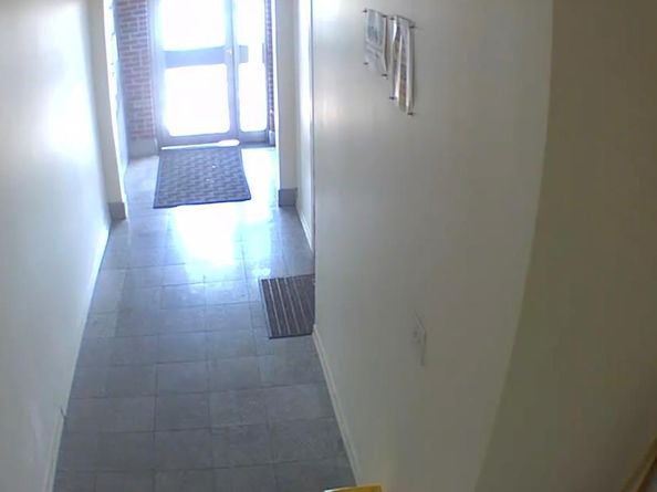 3416 107th Street, Corona NY 11368