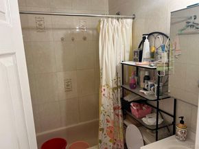 3416 107th Street, Corona NY 11368