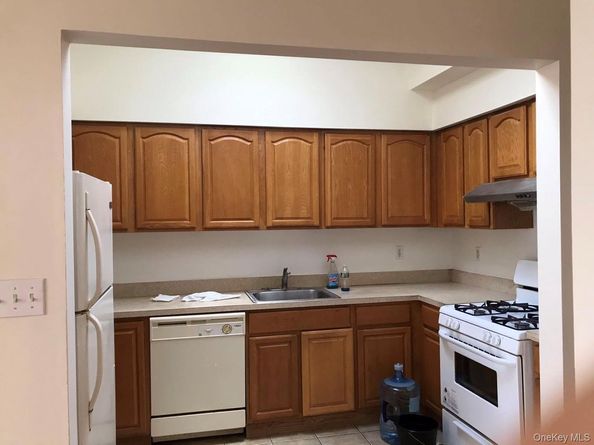 3416 107th Street, Corona NY 11368