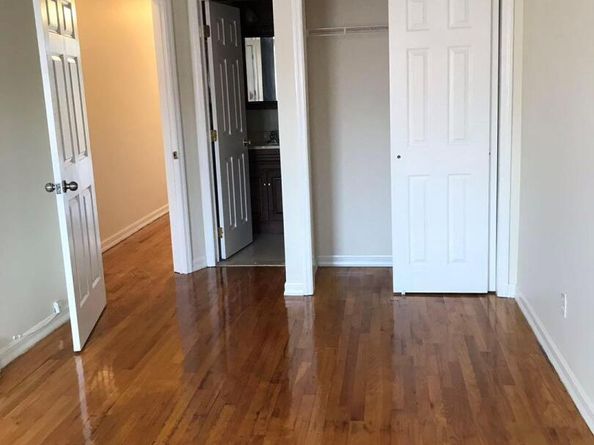 3416 107th Street, Corona NY 11368