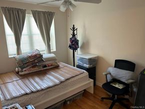 3416 107th Street, Corona NY 11368