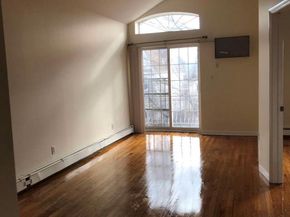 3416 107th Street, Corona NY 11368