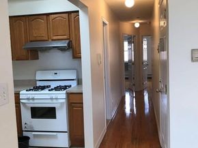 3416 107th Street, Corona NY 11368