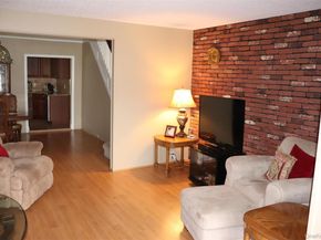 156-30 99th Street, Howard Beach NY 11414