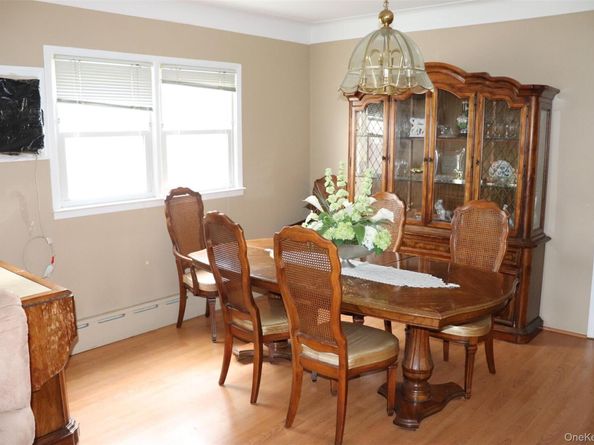 156-30 99th Street, Howard Beach NY 11414