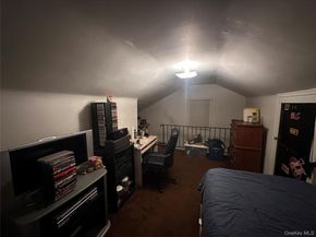 156-30 99th Street, Howard Beach NY 11414