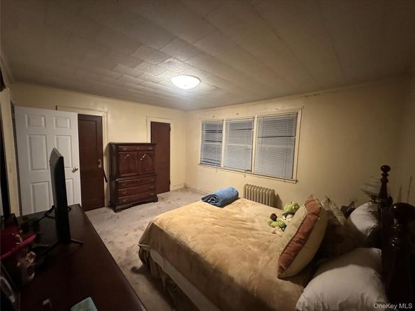 156-30 99th Street, Howard Beach NY 11414