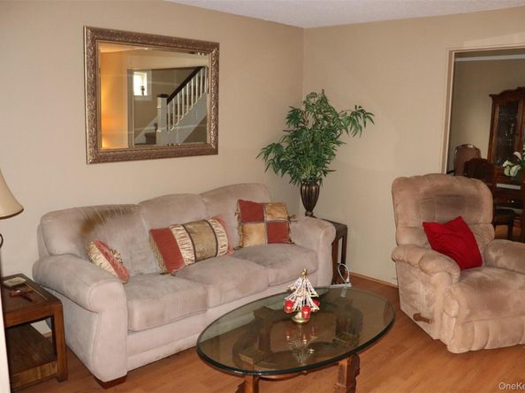 156-30 99th Street, Howard Beach NY 11414