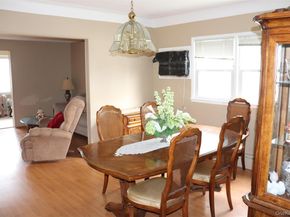 156-30 99th Street, Howard Beach NY 11414